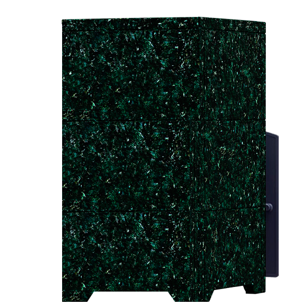 Комплект Авангард ЗК 35 (П2) Pro Классика 940/40 Пироксенит