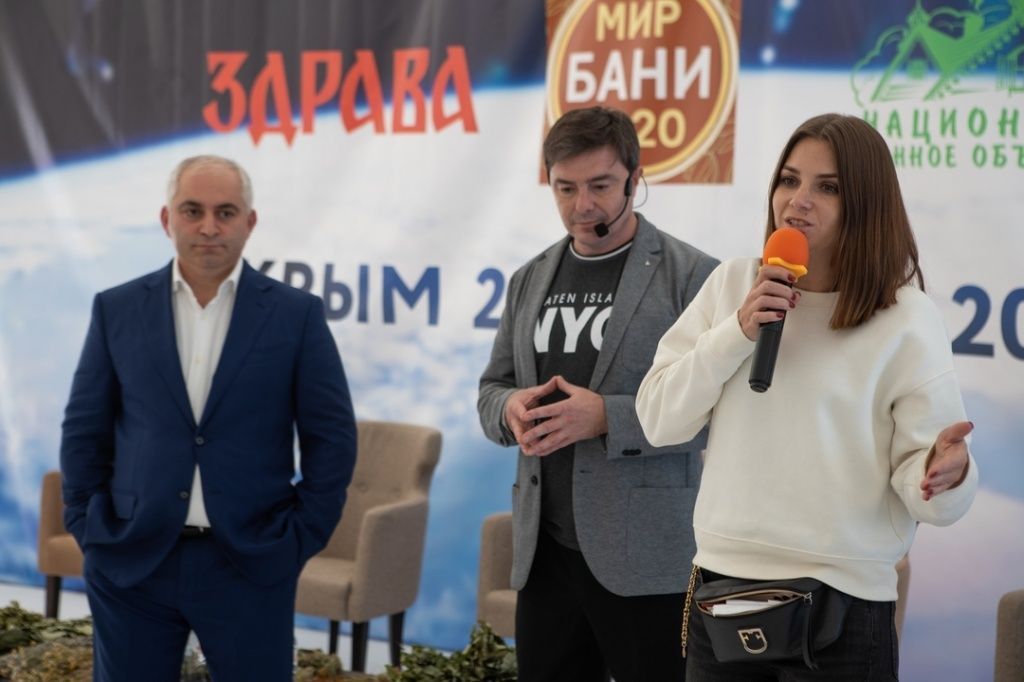 club.zdrava_120616891_273653777018755_1919415701084541039_n.jpg